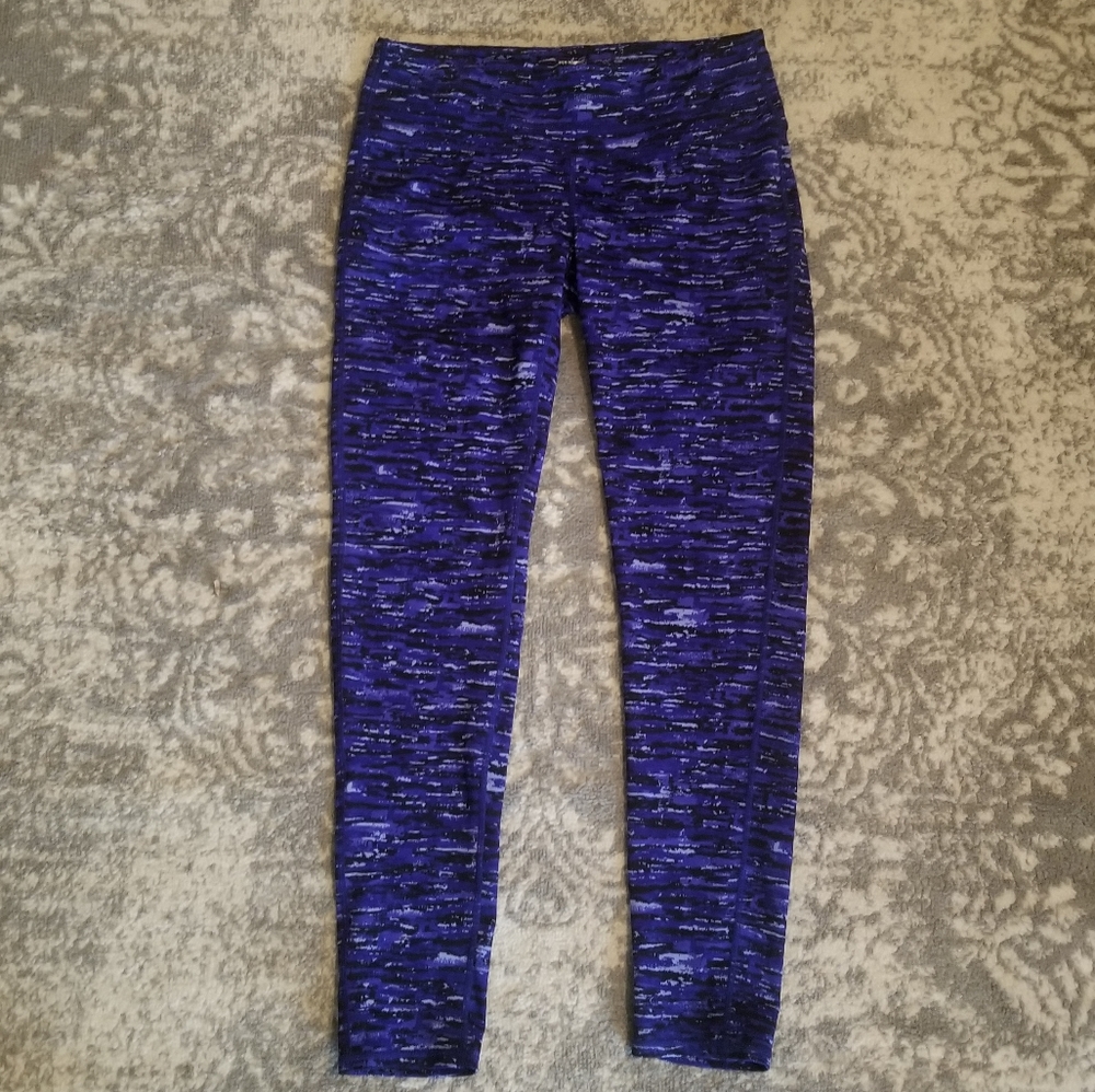 32 Degrees Athletic Leggings